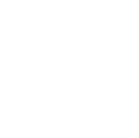 Certified Cajun — a Louisiana product, certified by the Louisiana Department of Agriculture & Forestry