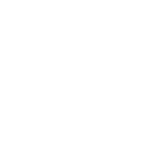 Certified Farm To Table — a Louisiana product, certified by the Louisiana Department of Agriculture & Forestry